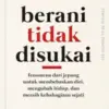 Umur 20an Wajib Baca Nih, Ini 5 Buku Membangun Pengembangan Diri Anda