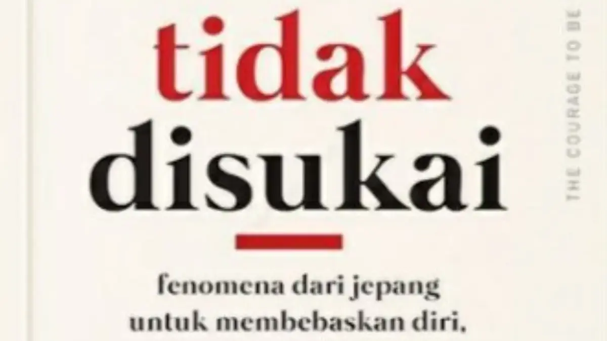 Umur 20an Wajib Baca Nih, Ini 5 Buku Membangun Pengembangan Diri Anda