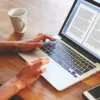 Anti Bosan! Rekomendasi 5 Tools Edukasi Online yang Bikin Siswa Semangat Belajar Setiap Hari