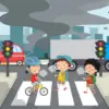 Jarang Orang Tua Tahu! Polusi Udara Bisa Picu Stunting pada Anak, Ini Penjelasannya