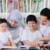 Apakah Anak Anda Sangat Cerdas? Ini 3 Kebiasaan Sehari-hari yang Bisa Menjadi Tanda