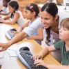 Cara Membuat Kuis Interaktif dan Menyenangkan dengan Kahoot! untuk Meningkatkan Aktivitas Belajar di Kelas