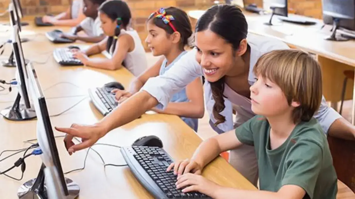 Cara Membuat Kuis Interaktif dan Menyenangkan dengan Kahoot! untuk Meningkatkan Aktivitas Belajar di Kelas