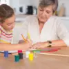 Jangan Salah Didik! Begini 5 Cara Tepat Membentuk Growth Mindset Anak Sejak Usia Dini