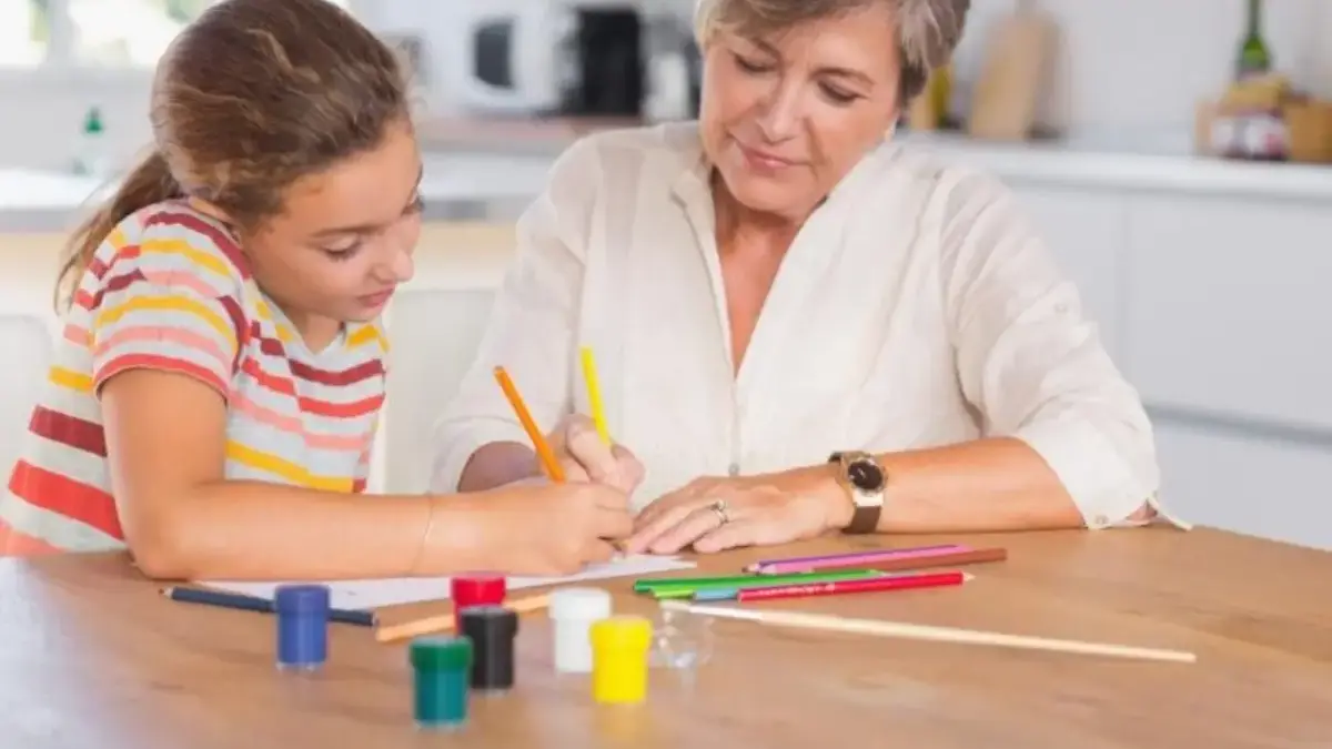 Jangan Salah Didik! Begini 5 Cara Tepat Membentuk Growth Mindset Anak Sejak Usia Dini
