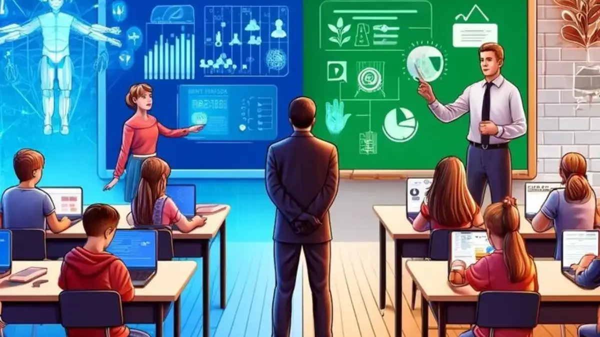 Tips Memilih Tools Edukasi yang Tepat untuk Sekolah dan Rumah