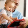 7 Tips Keamanan Digital untuk Anak-Anak di Era Digital