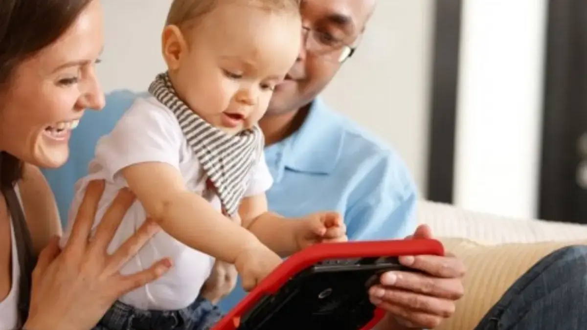 7 Tips Keamanan Digital untuk Anak-Anak di Era Digital