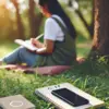 Mulai dari 30 Menit: Digital Detox yang Bikin Tidur Lebih Nyenyak dan Stres Berkurang