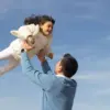 7 Pertanyaan Ajaib yang Bisa Perkuat Bonding Orang Tua dan Anak Setiap Hari