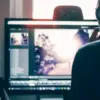 Website untuk Edit Vidio Gratis,