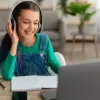 6 Kebiasaan Orang Tua yang Bikin Anak Cerdas Secara Emosional, Bukan Cuma Akademik!