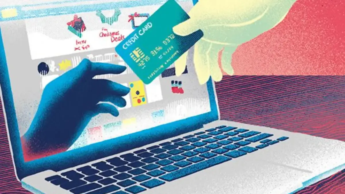 Waspada! Modus Penipuan Baru “Quishing” Incar Login Gmail, Rekening Bisa Terkuras