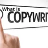 10 Contoh Copywriting Soft Selling untuk Sosial Media UMKM