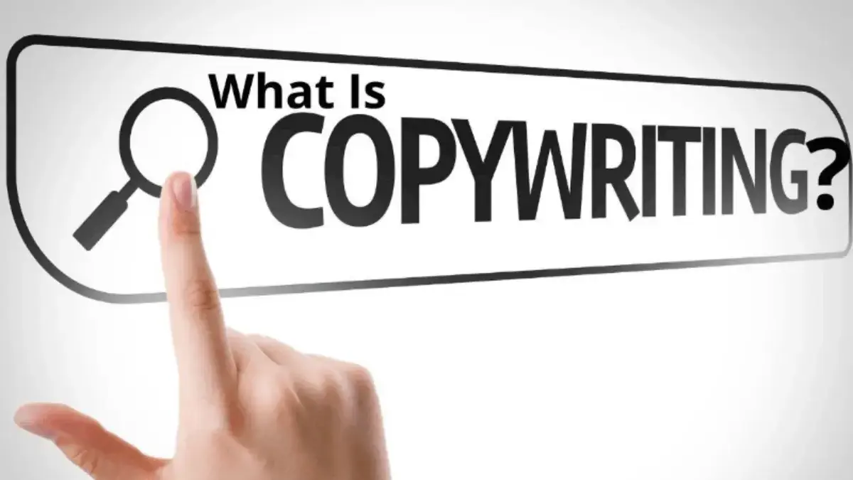 10 Contoh Copywriting Soft Selling untuk Sosial Media UMKM