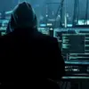 Jangan Sampai Terulang Kembali, 4 Serangan Cyber Paling Berbahaya di Dunia 