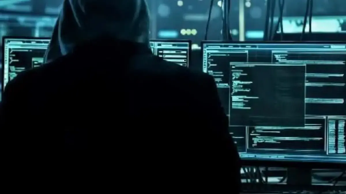 Jangan Sampai Terulang Kembali, 4 Serangan Cyber Paling Berbahaya di Dunia 