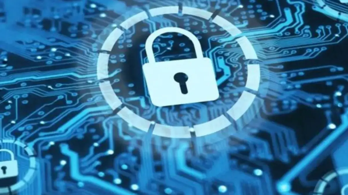 Agar Data Pribadi Online Kamu Aman Inilah 5 Cara Agar Menghindari Cyber Crime 