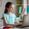 Cara Memanfaatkan Tools Edukasi untuk Meningkatkan Fokus dan Belajar Siswa