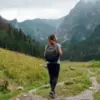 Olaharaga yang Disukai Gen Z