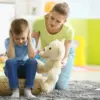 Rahasia Parenting: Validasi Emosi Anak Bikin Hubungan Lebih Dekat