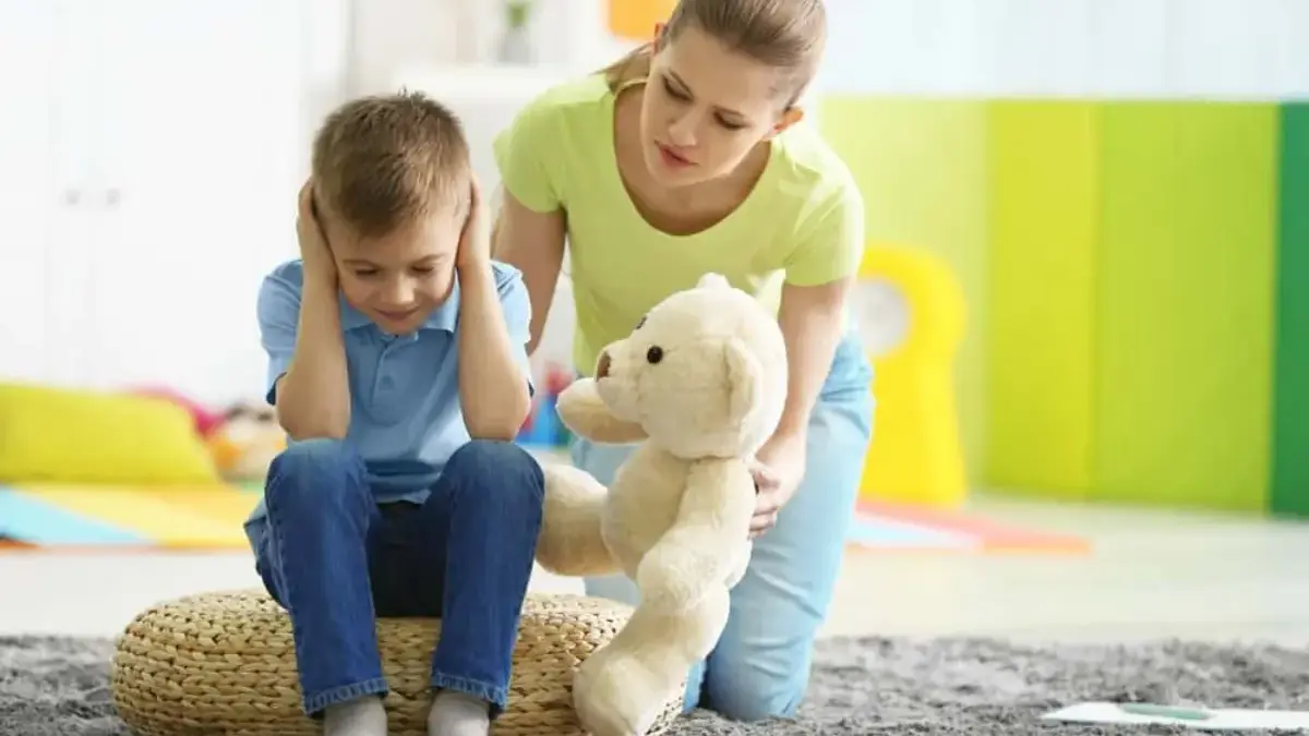 Rahasia Parenting: Validasi Emosi Anak Bikin Hubungan Lebih Dekat