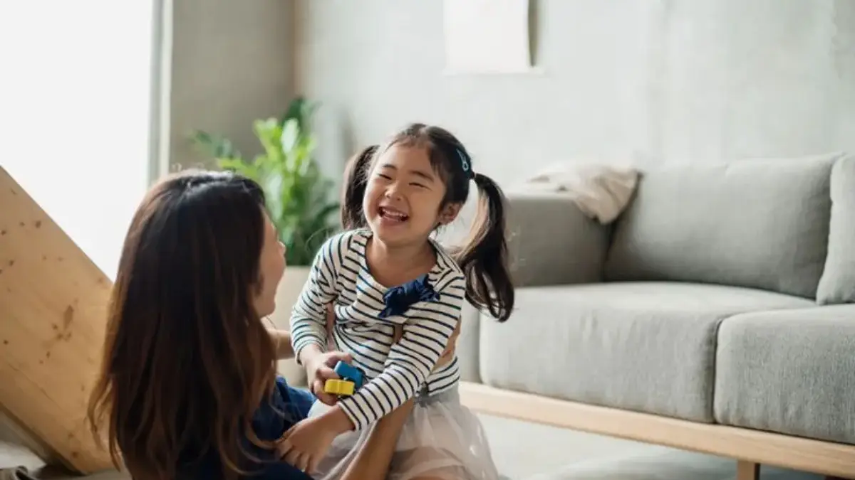 Belajar Parenting dari Selebriti, 3 Inspirasi Pola Asuh yang Hangat, Tegas, dan Penuh Nilai