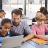 Rekomendasi 5 Aplikasi E-Learning Terbaik di Indonesia dan Manfaatnya dalam Dunia Pendidikan