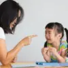 6 Cara Jitu Melatih Anak Mengendalikan Emosi Tanpa Drama