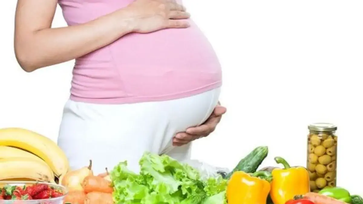Bahaya Pestisida bagi Ibu Hamil dan Cara Aman Mengonsumsi Buah dan Sayur