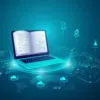 Kelebihan dan Kekurangan e-Learning yang Populer di Indonesia