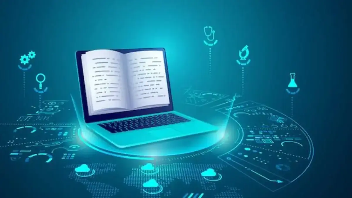 Kelebihan dan Kekurangan e-Learning yang Populer di Indonesia