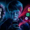Bahaya! Efek Doomscrolling pada Kesehatan Mental, Dari Cemas Berlebih sampai Overthinking Kronis