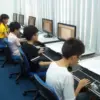 Cara Mengatur Kompetisi Belajar Menggunakan Kahoot! untuk Meningkatkan Semangat Siswa di Kelas
