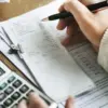 Kesalahan Umum Saat Membuat Laporan Keuangan di Excel dan Cara Menghindarinya