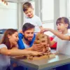 5 Cara Jitu Mengajari Anak Disiplin Tanpa Marah-Marah, Orang Tua Wajib Coba!