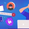Apa Itu Enkripsi dan Jenis – Jenis Enkripsi Pada Keamanan Data 