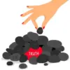 Memahami Era Post-Truth dan Bahaya Misinformasi