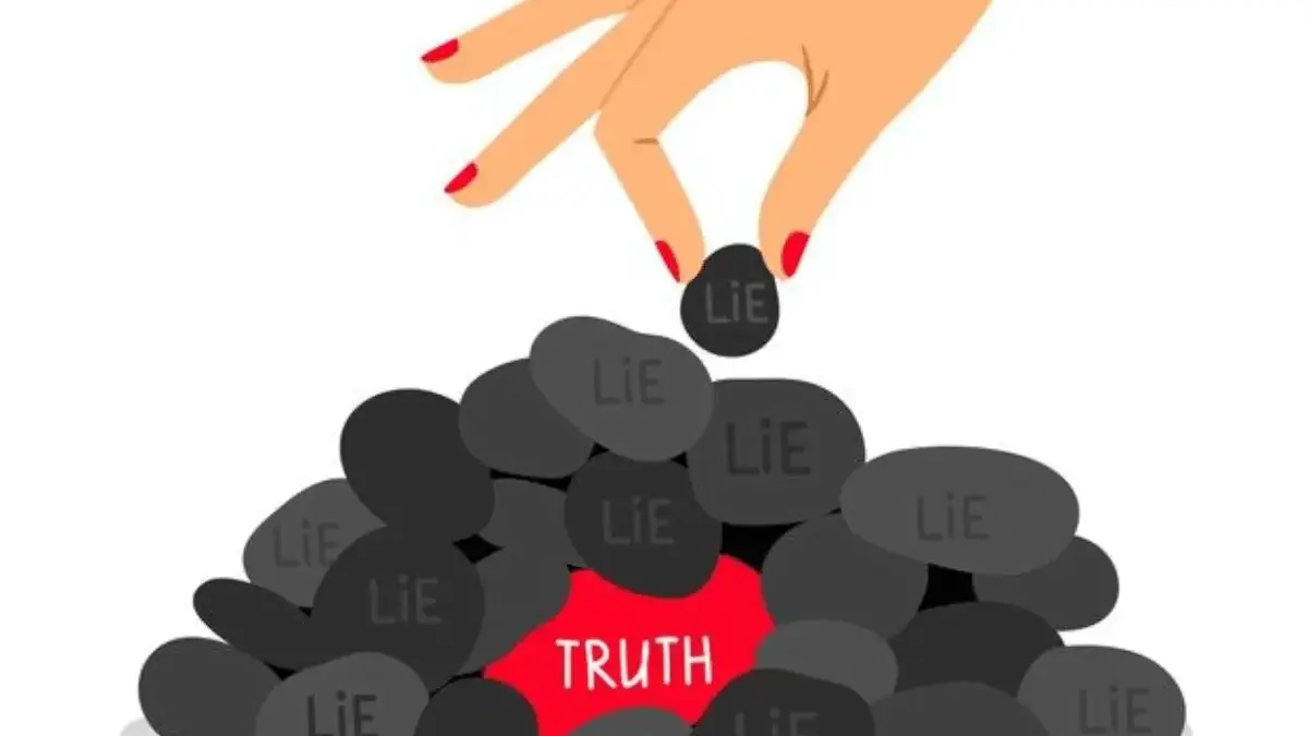 Memahami Era Post-Truth dan Bahaya Misinformasi