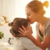 7 Cara Sederhana Melatih Anak Agar Lebih Mandiri yang Wajib Coba!