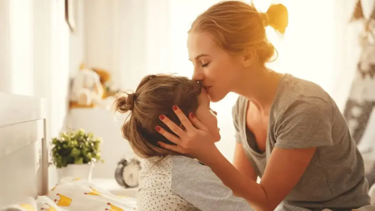 4 Cara Bijak Menghadapi Perbedaan Gaya Pengasuhan Anak