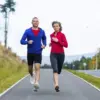 5 Olahraga Ringan untuk Menurunkan Berat Badan, Cocok untuk yang Sibuk