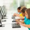 Tips Membuat Konten Pembelajaran Interaktif yang Menarik dengan Microsoft Flipgrid 
