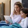 5 Rahasia Digital Parenting yang Tidak Pernah Diberitahu di Sekolah