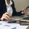 Perbandingan Software Akuntansi dan Laporan Keuangan di Excel, Mana yang Lebih Efektif untuk Bisnis Anda?
