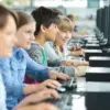 7 Tools Edukasi Visual dan Audio Terbaik untuk Siswa di Era Digital