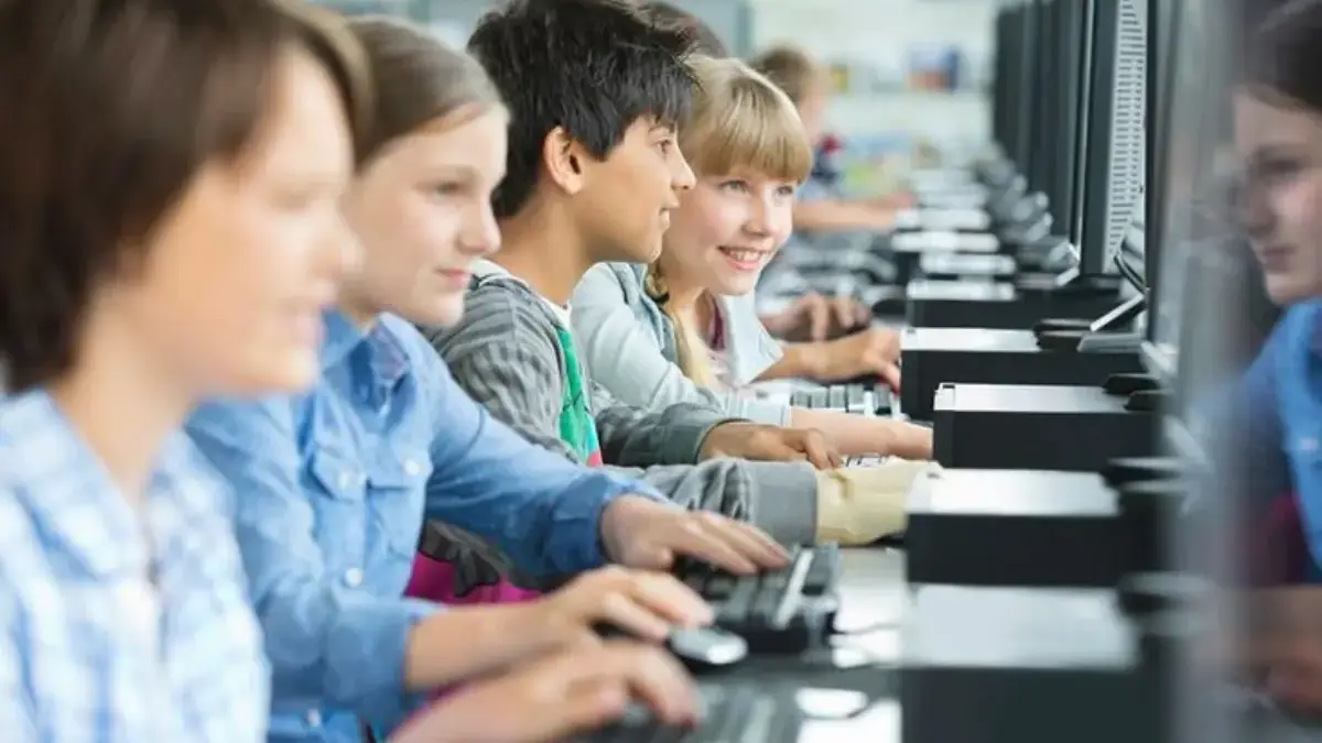 7 Tools Edukasi Visual dan Audio Terbaik untuk Siswa di Era Digital
