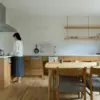 8 Desain Ruang Makan Minimalis yang Cozy dan Instagramable 2025