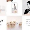 Bongkar Strategi Content Creator: Tips Agar Feed Instagram Aesthetic dan Profesional