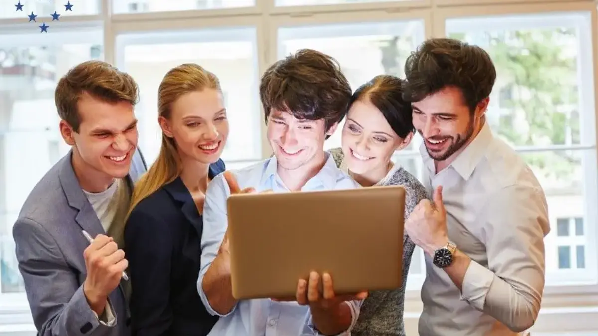 5 Rekomendasi Platform Tools Terbaik untuk Pengajaran Mata Pelajaran Sulit